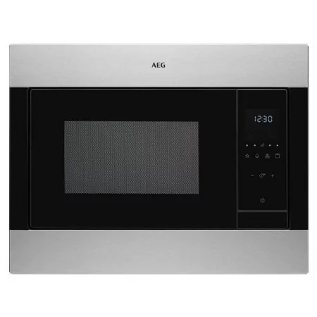 AEG Microwave - 25 L - MSB-2548-CM