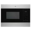 AEG Microwave - 25 L - MSB-2548-CM