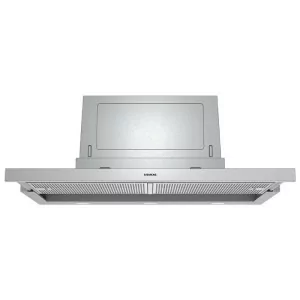Siemens iQ300 Hood - 90 cm...