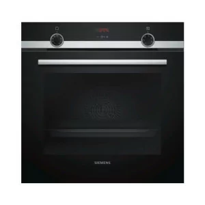 Siemens oven iQ300 - 71 L -...