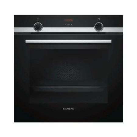 Siemens oven iQ300 - 71 L - Stainless steel - HB-514-AER-0