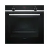 Siemens oven iQ300 - 71 L - Stainless steel - HB-514-AER-0