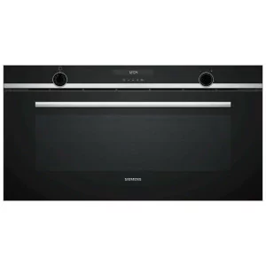 Siemens oven iQ500 - 85 L -...