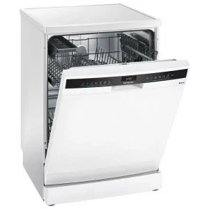 Siemens iQ300 Dishwasher -...