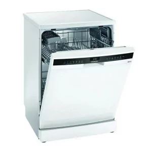 Siemens iQ300 Dishwasher -...