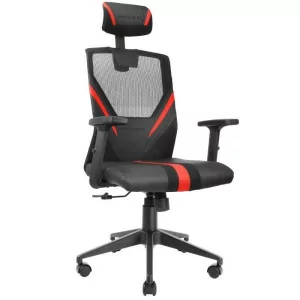 MGCERGO BR