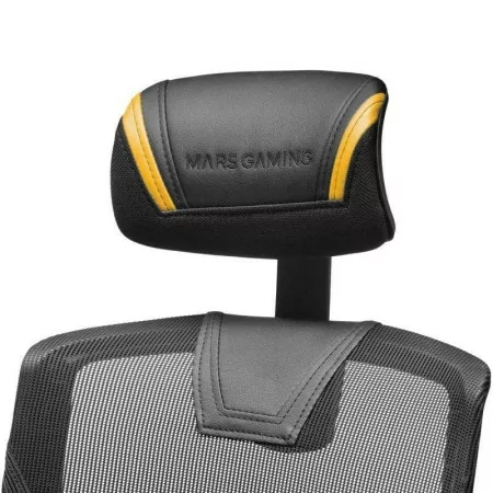 MGCERGO BY
