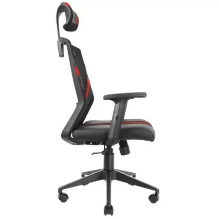MGCERGO BR