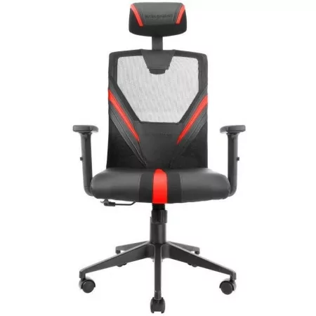 MGCERGO BR