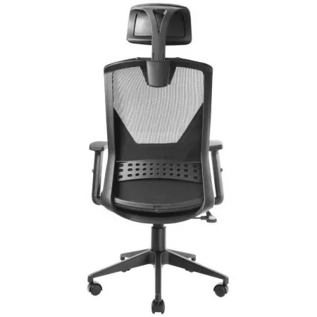 Mars Gaming Chair - Red - MGC-ERGO