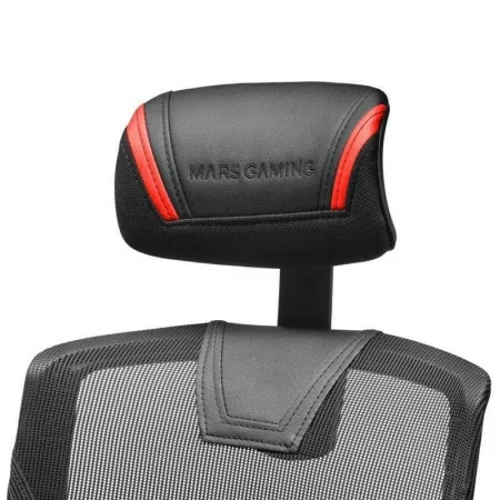 MGCERGO BR