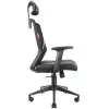 Mars Gaming Chair - Pink - MGC-ERGO