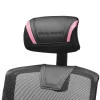 Mars Gaming Chair - Pink - MGC-ERGO