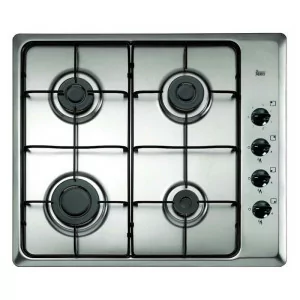 Teka Gas Hob - 58 cm -...