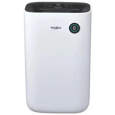 Whirlpool Dehumidifier - DE-20-W-5252