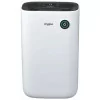 DE-20-W-5252 DE-20-W-5252