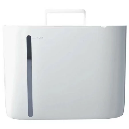 Whirlpool Dehumidifier - DE-20-W-5252