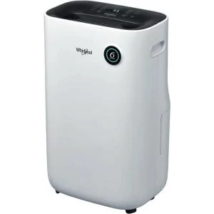 Whirlpool Dehumidifier -...