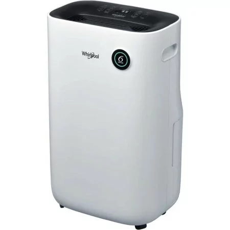 Whirlpool Dehumidifier - DE-20-W-5252