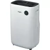 DE-20-W-5252 DE-20-W-5252