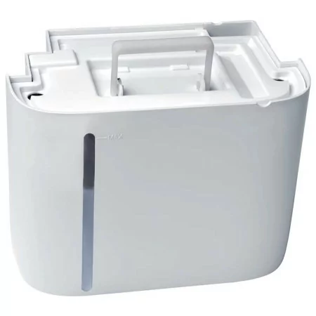 Whirlpool Dehumidifier - DE-20-W-5252