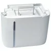 DE-20-W-5252 DE-20-W-5252