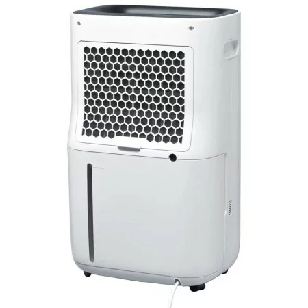 Whirlpool Dehumidifier - DE-20-W-5252