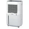 DE-20-W-5252 DE-20-W-5252