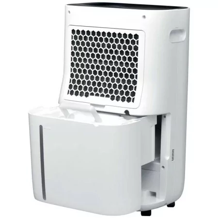 Whirlpool Dehumidifier - DE-20-W-5252