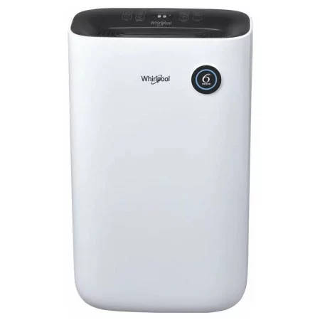 Whirlpool Dehumidifier - DE-20-W-5252