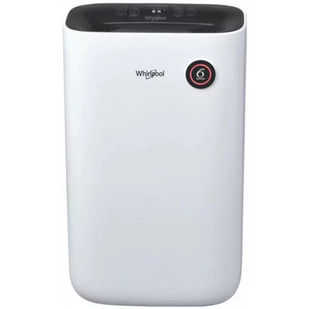 Whirlpool Dehumidifier - DE-20-W-5252