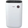 DE-20-W-5252 DE-20-W-5252