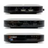 Octagon SX988 - IPTV Box - Linux 4K