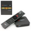 Octagon SX988 - IPTV Box - Linux 4K