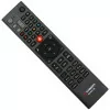 Octagon SX988 - IPTV Box - Linux 4K