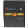 Octagon SX988 - IPTV Box - Linux 4K