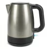 Black+Decker Jug - 1.7 L - 2200 W - BXKE-2201-E