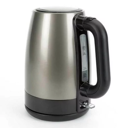 Black+Decker Jug - 1.7 L - 2200 W - BXKE-2201-E