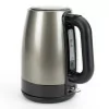 Black+Decker Jug - 1.7 L - 2200 W - BXKE-2201-E