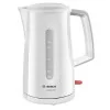 Bosch CompactClass Pitcher - 1.7 L - White - TWK-3-A-011