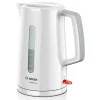 Bosch CompactClass Pitcher - 1.7 L - White - TWK-3-A-011