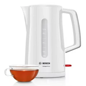 Bosch CompactClass Pitcher...