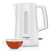 Bosch CompactClass Pitcher - 1.7 L - White - TWK-3-A-011