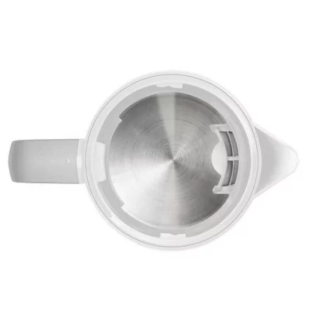 Bosch CompactClass Pitcher - 1.7 L - White - TWK-3-A-011