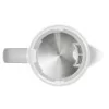 Bosch CompactClass Pitcher - 1.7 L - White - TWK-3-A-011
