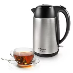 Bosch DesignLine Pitcher -...