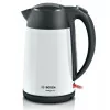 Bosch DesignLine Jug - 1.7 L - White - TWK-3-P-421
