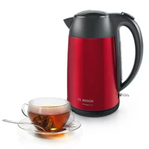 Bosch DesignLine Jug - 1.7...