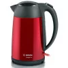 Jarro Bosch DesignLine - 1,7 L - Vermelho - TWK-3-P-424|Bosch|4242005188055