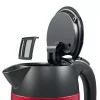 Jarro Bosch DesignLine - 1,7 L - Vermelho - TWK-3-P-424|Bosch|4242005188055